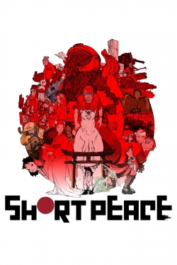 watch Short Peace Movie online free in hd on MovieMP4
