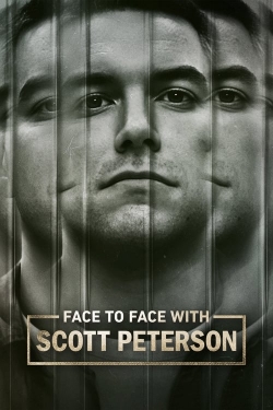 watch Face to Face with Scott Peterson Movie online free in hd on MovieMP4