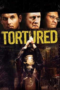 watch Tortured Movie online free in hd on MovieMP4