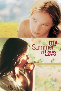 watch My Summer of Love Movie online free in hd on MovieMP4