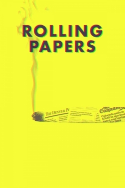 watch Rolling Papers Movie online free in hd on MovieMP4