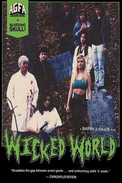 watch Wicked World Movie online free in hd on MovieMP4
