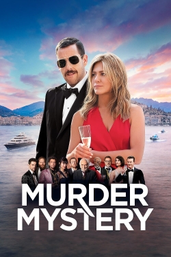 watch Murder Mystery Movie online free in hd on MovieMP4