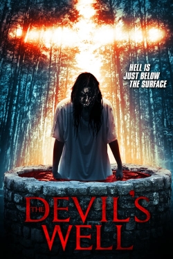 watch The Devil's Well Movie online free in hd on MovieMP4