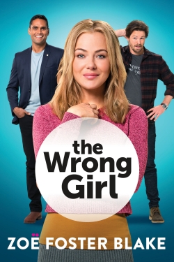 watch The Wrong Girl Movie online free in hd on MovieMP4