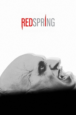 watch Red Spring Movie online free in hd on MovieMP4