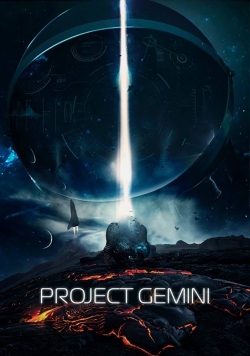 watch Project Gemini Movie online free in hd on MovieMP4