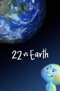 watch 22 vs. Earth Movie online free in hd on MovieMP4