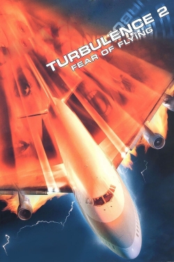 watch Turbulence 2: Fear of Flying Movie online free in hd on MovieMP4