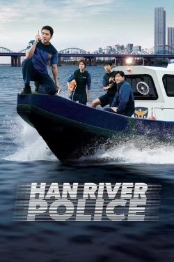 watch Han River Police Movie online free in hd on MovieMP4
