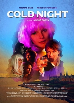 watch Cold Night Movie online free in hd on MovieMP4