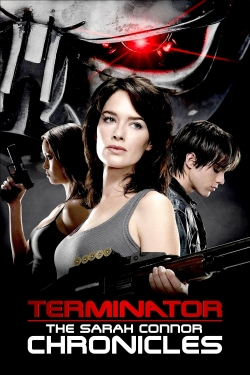 watch Terminator: The Sarah Connor Chronicles Movie online free in hd on MovieMP4