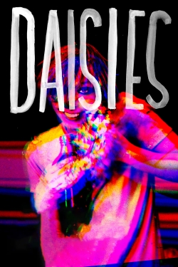 watch Daisies Movie online free in hd on MovieMP4