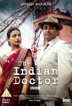 watch The Indian Doctor Movie online free in hd on MovieMP4