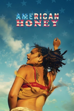 watch American Honey Movie online free in hd on MovieMP4