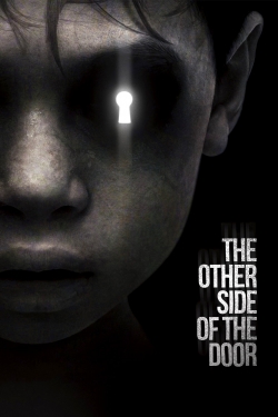 watch The Other Side of the Door Movie online free in hd on MovieMP4