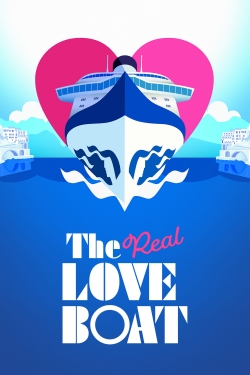 watch The Real Love Boat Movie online free in hd on MovieMP4