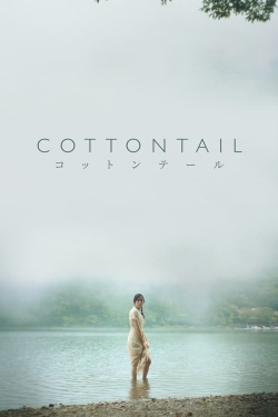 watch Cottontail Movie online free in hd on MovieMP4