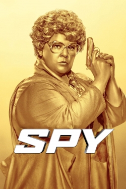 watch Spy Movie online free in hd on MovieMP4