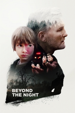 watch Beyond the Night Movie online free in hd on MovieMP4