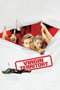 watch Virgin Territory Movie online free in hd on MovieMP4