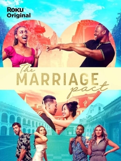 watch The Marriage Pact Movie online free in hd on MovieMP4