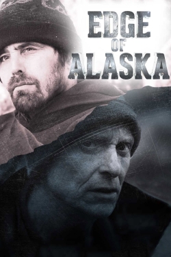 watch Edge of Alaska Movie online free in hd on MovieMP4