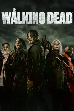 watch The Walking Dead Movie online free in hd on MovieMP4