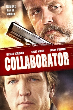 watch Collaborator Movie online free in hd on MovieMP4