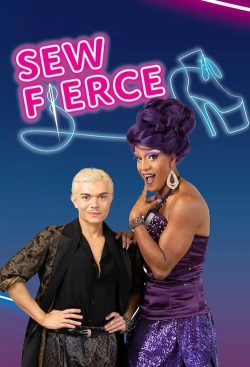 watch Sew Fierce Movie online free in hd on MovieMP4