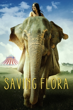 watch Saving Flora Movie online free in hd on MovieMP4