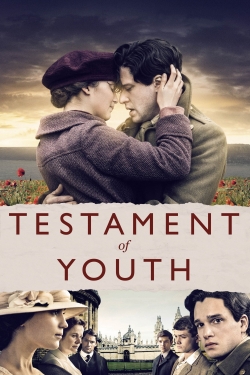 watch Testament of Youth Movie online free in hd on MovieMP4