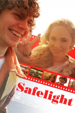 watch Safelight Movie online free in hd on MovieMP4