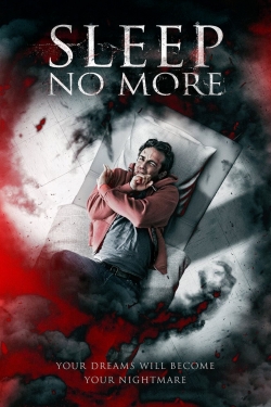 watch Sleep No More Movie online free in hd on MovieMP4