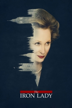 watch The Iron Lady Movie online free in hd on MovieMP4