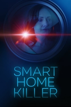 watch Smart Home Killer Movie online free in hd on MovieMP4