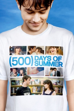 watch (500) Days of Summer Movie online free in hd on MovieMP4