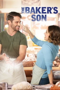 watch The Baker's Son Movie online free in hd on MovieMP4