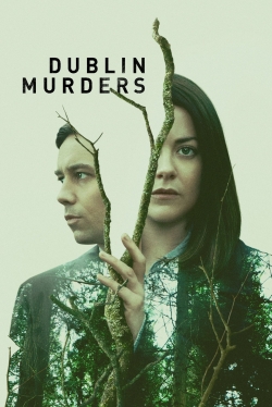 watch Dublin Murders Movie online free in hd on MovieMP4