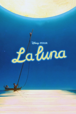 watch La Luna Movie online free in hd on MovieMP4