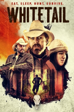 watch Whitetail Movie online free in hd on MovieMP4