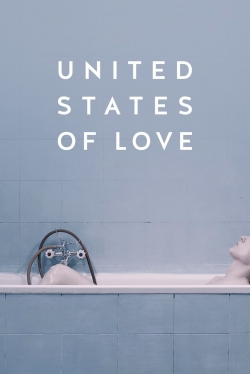 watch United States of Love Movie online free in hd on MovieMP4