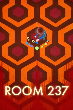 watch Room 237 Movie online free in hd on MovieMP4