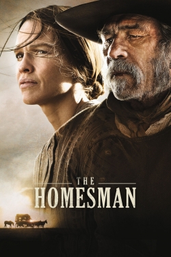 watch The Homesman Movie online free in hd on MovieMP4