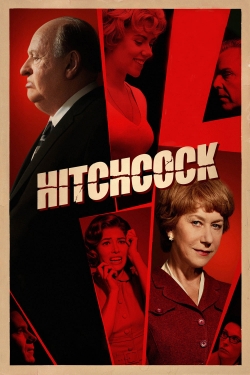watch Hitchcock Movie online free in hd on MovieMP4