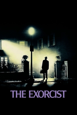 watch The Exorcist Movie online free in hd on MovieMP4