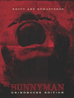 watch Bunnyman: Grindhouse Edition Movie online free in hd on MovieMP4