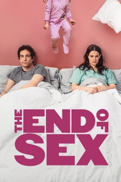 watch The End of Sex Movie online free in hd on MovieMP4