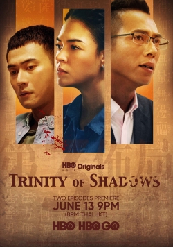 watch Trinity of Shadows Movie online free in hd on MovieMP4