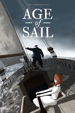 watch Age of Sail Movie online free in hd on MovieMP4